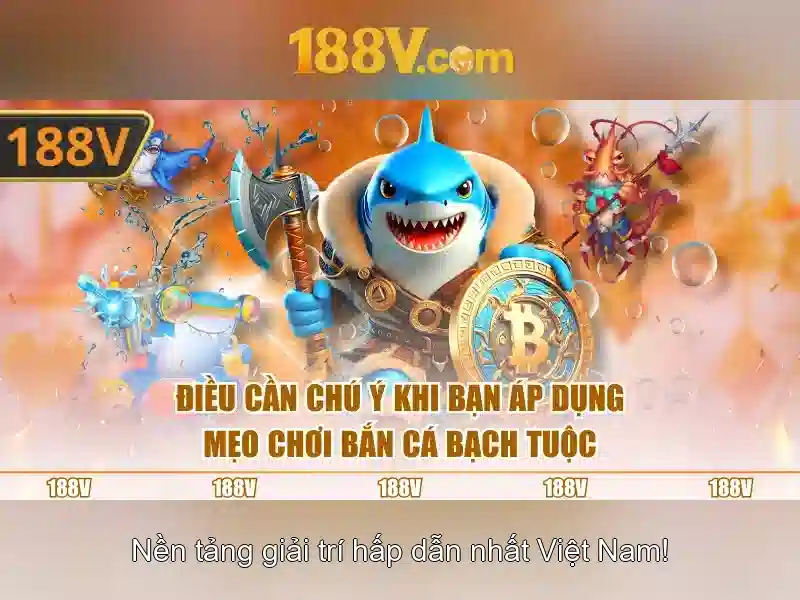 Nguồn gốc của 188v\n<h3><b>Ứng dụng thực tiễn</b></h3>\n<li style=