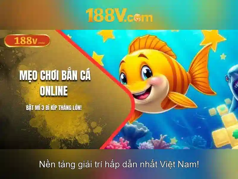 188v: khái niệm, kỹ thuật và ảnh hưởng