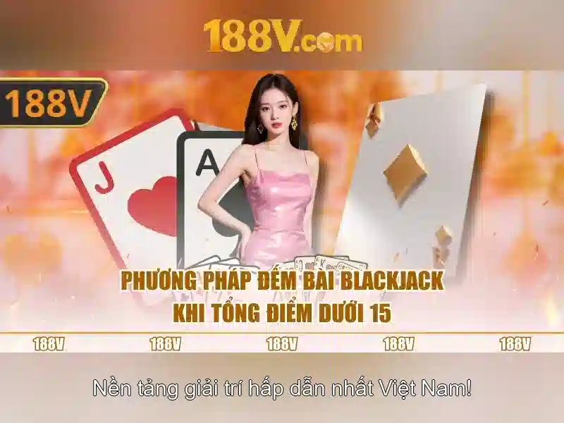 Tuong lai cua 188V trong he thong dien