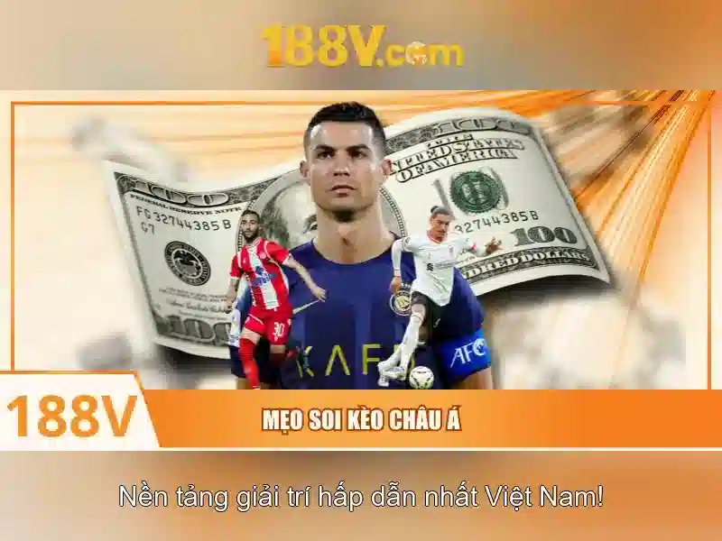 188V: Nền tảng và ý nghĩa của điện áp 188V