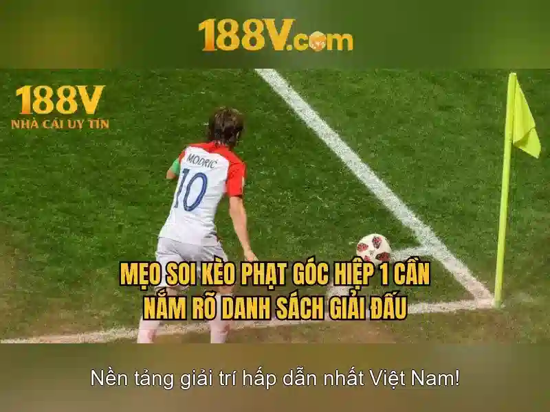 Ứng dụng và tầm quan trọng của 188v trong cộng đồng\n<h>Tương lai của 188v và cách học hỏi từ nó</h>\n<li style=