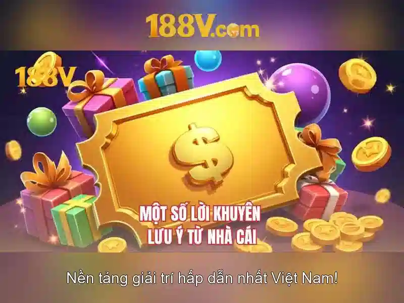 Điện áp 188 V và những điều cần biết
