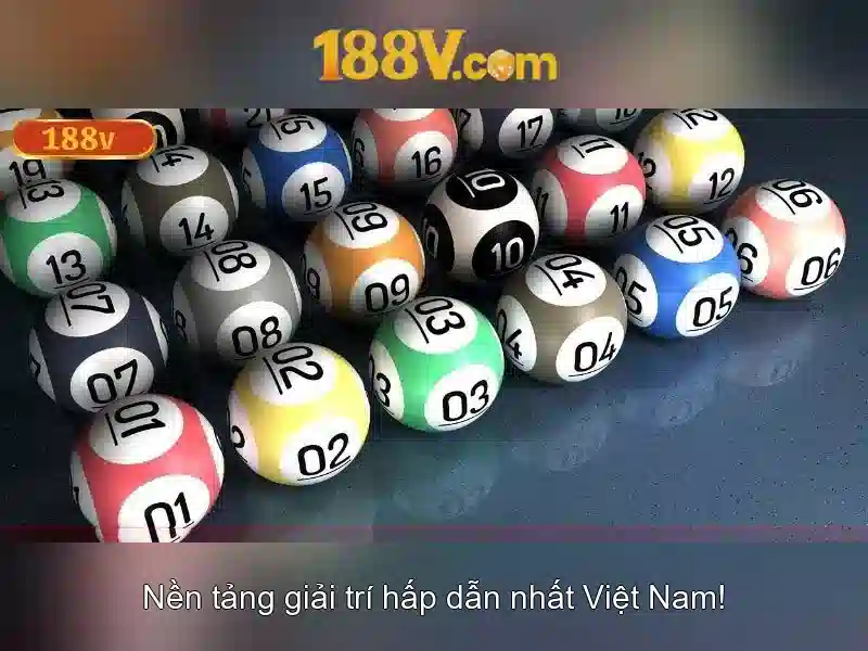188V - một khái niệm công nghệ và tương lai