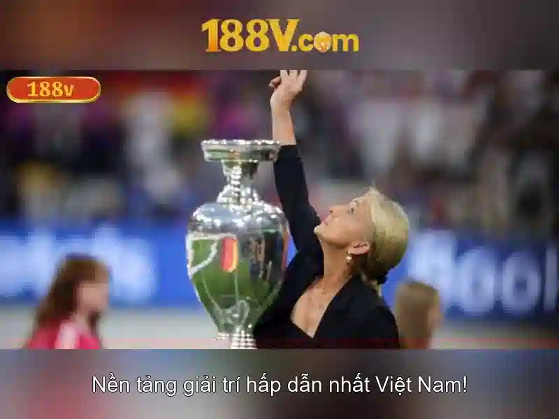 Ưu thế và Năng lực cạnh tranh<h2><b>Trải nghiệm Người dùng và Phản hồi Cộng đồng</b></h2><li style=