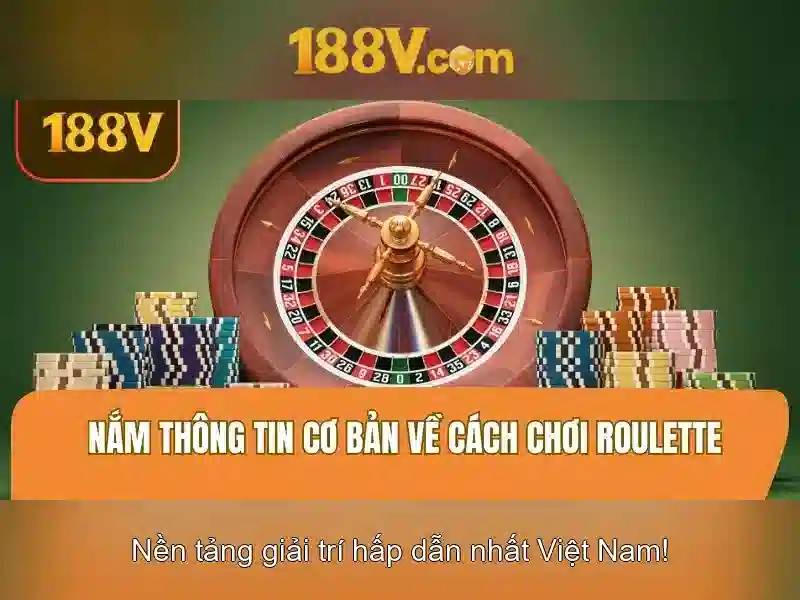 Ý nghĩa của 188v trong các bộ codex cổ