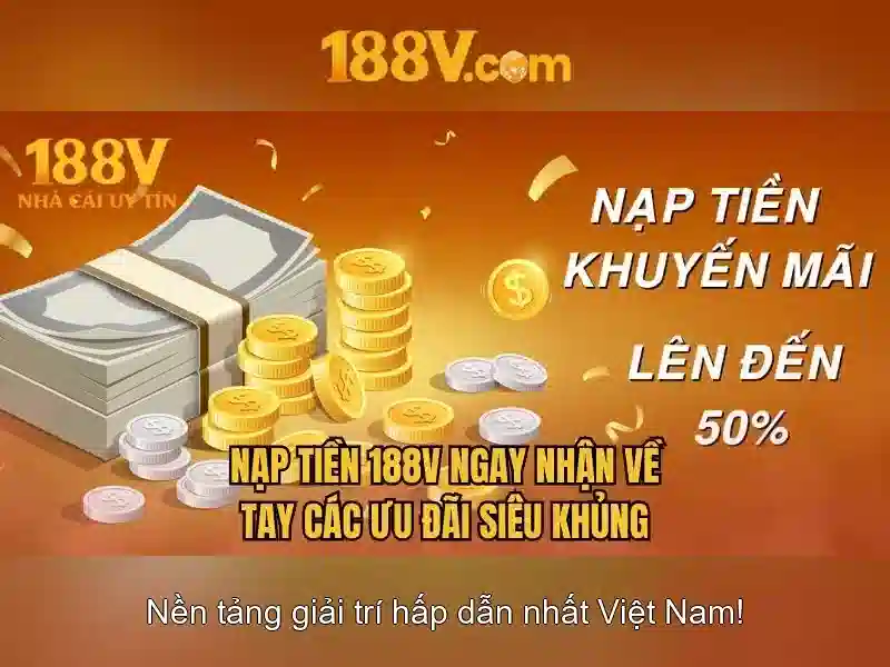 188V trong hệ thống điện: khái niệm, an toàn và ứng dụng