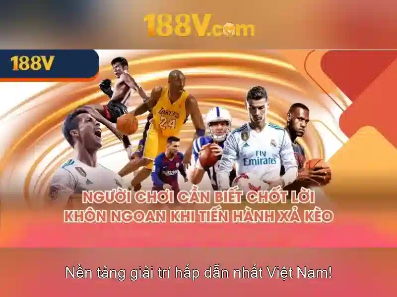 Khái niệm 188V