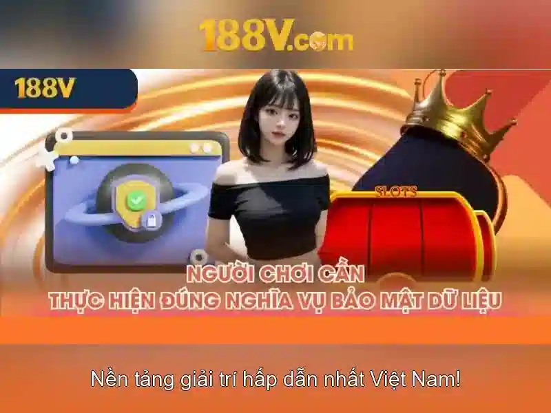188V: Hiểu về điện áp 188 volt và các ứng dụng