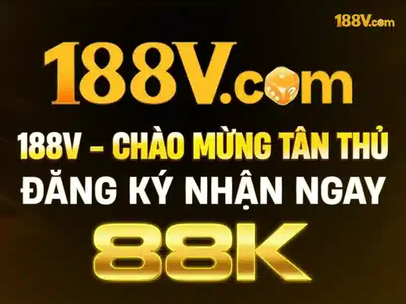 Ứng dụng phổ biến của 188v