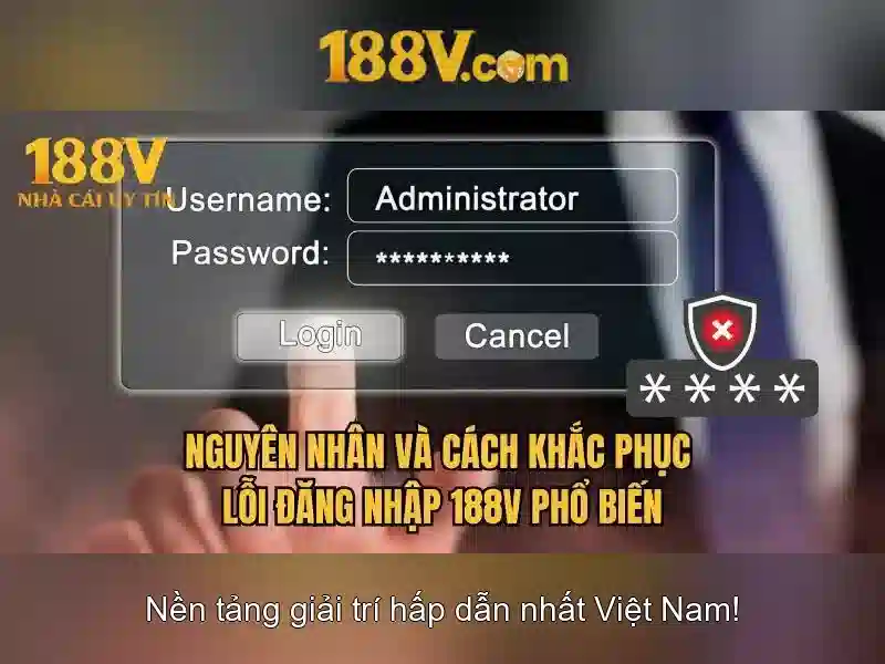 Ứng dụng trong đại số và hình học