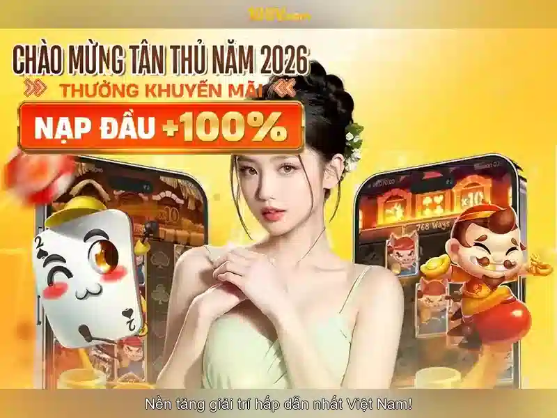 188v: một khái niệm công nghệ và xã hội