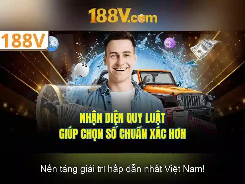 188v là một khái niệm mở