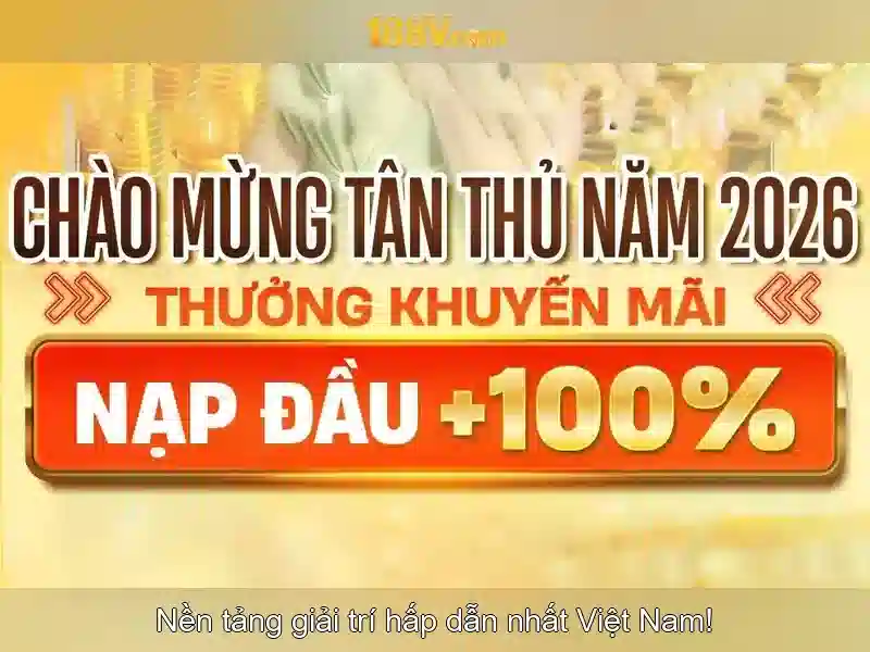 Khám phá 188V: một khía cạnh độc đáo của điện áp và công nghệ
