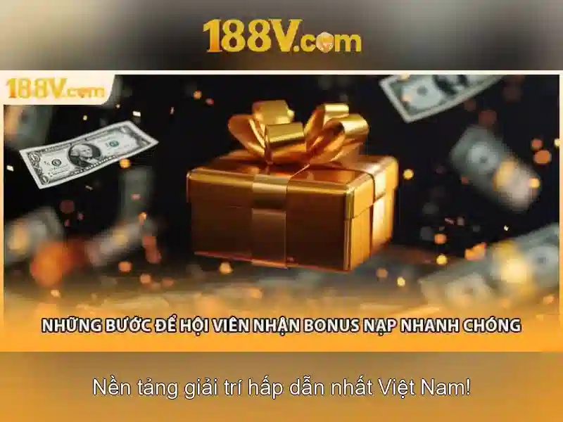 188v school – Hành trình thương hiệu và trải nghiệm đổi mới