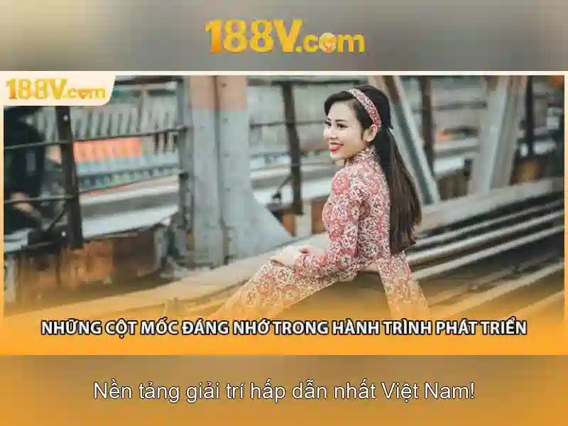Trong thế giới thực và giả tưởng