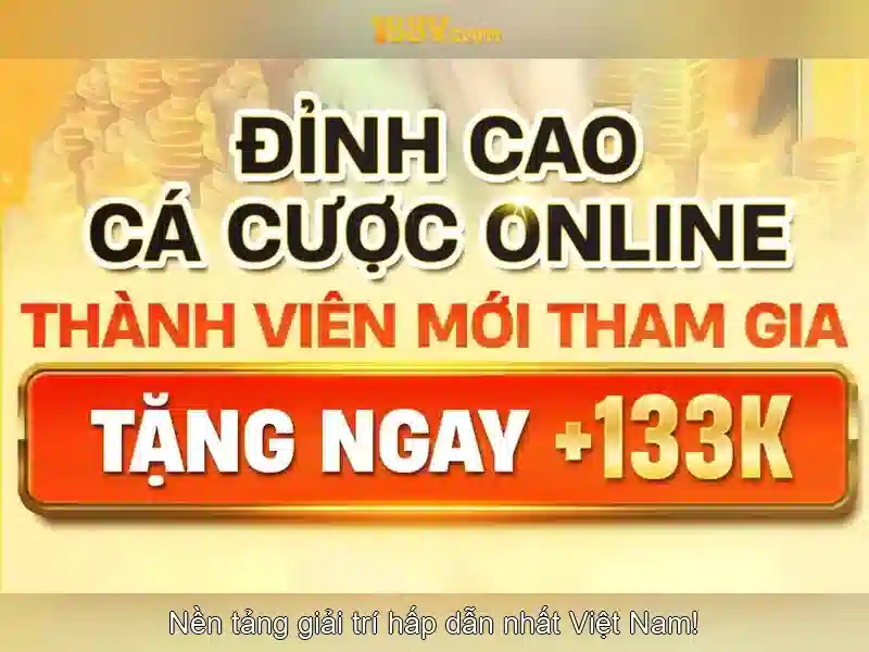 Khám phá 188v