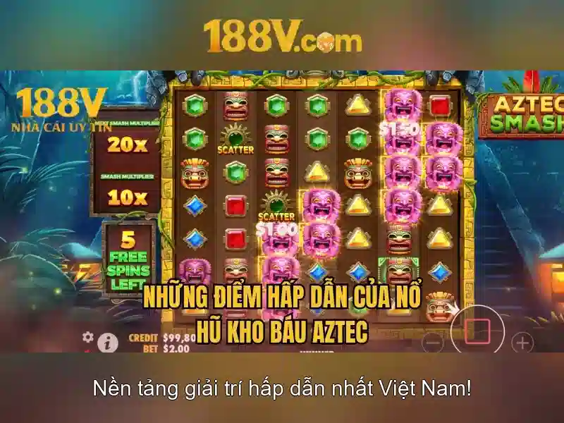 Khía cạnh xã hội của 188v\n\n<li style=