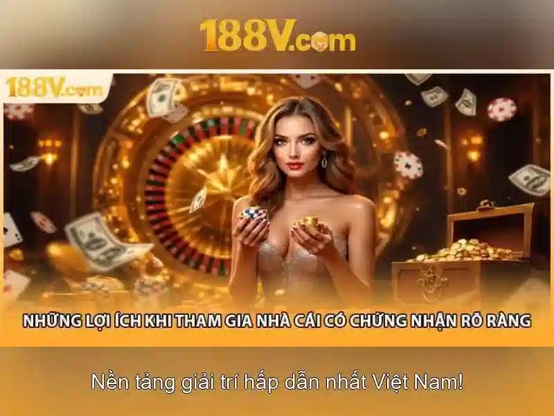 Nguồn gốc và ý nghĩa