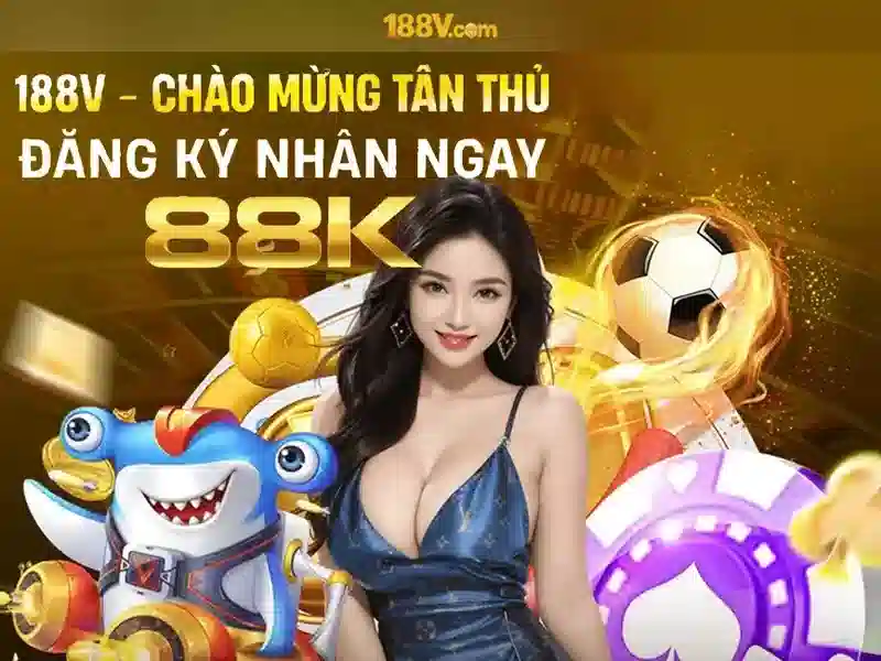 188V: Khái niệm và ứng dụng điện áp 188V