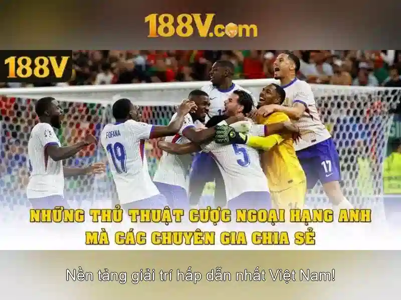 Một số câu chuyện và nguồn cảm hứng từ 188v