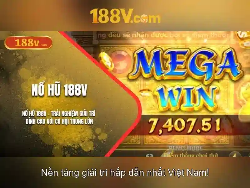 Những cách xem 188v hiện diện trong đời sống