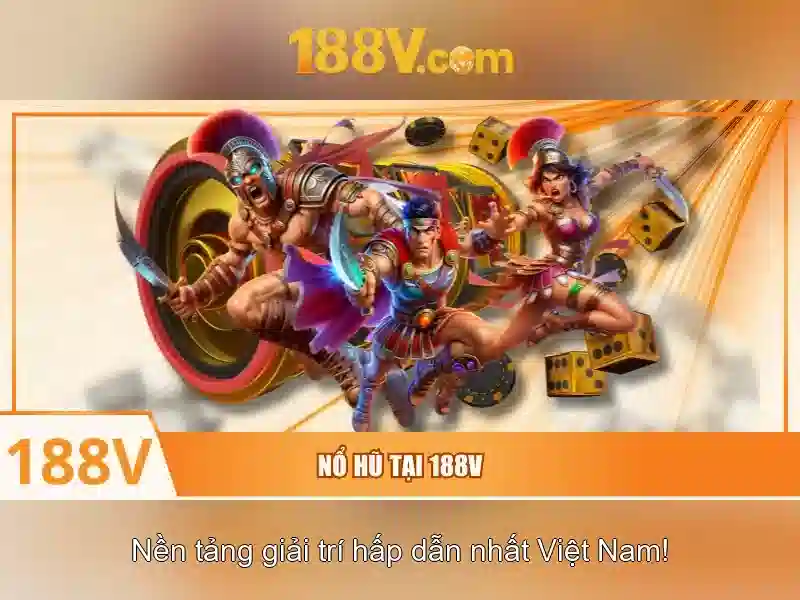 Hiểu biết về 188V trong điện áp và điện tử