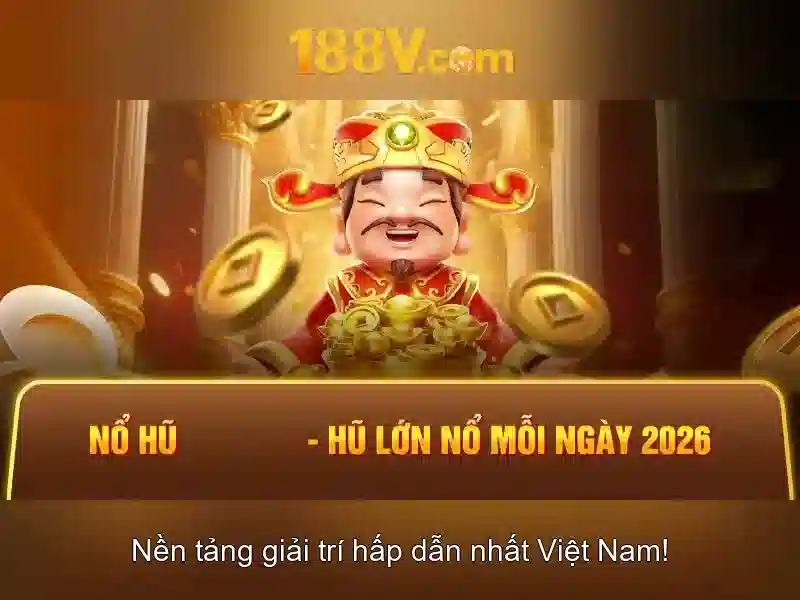 188v: hành trình giữa công nghệ và nghệ thuật