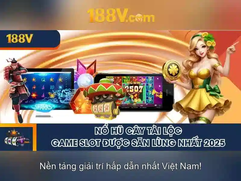 188v: mot hanh trinh qua khong gian huyen ao