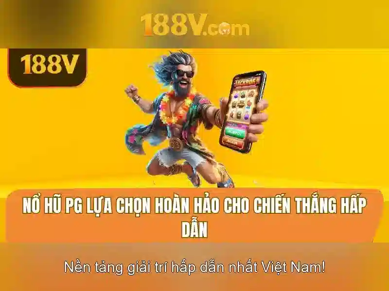 188v và nguồn gốc của một ý tưởng