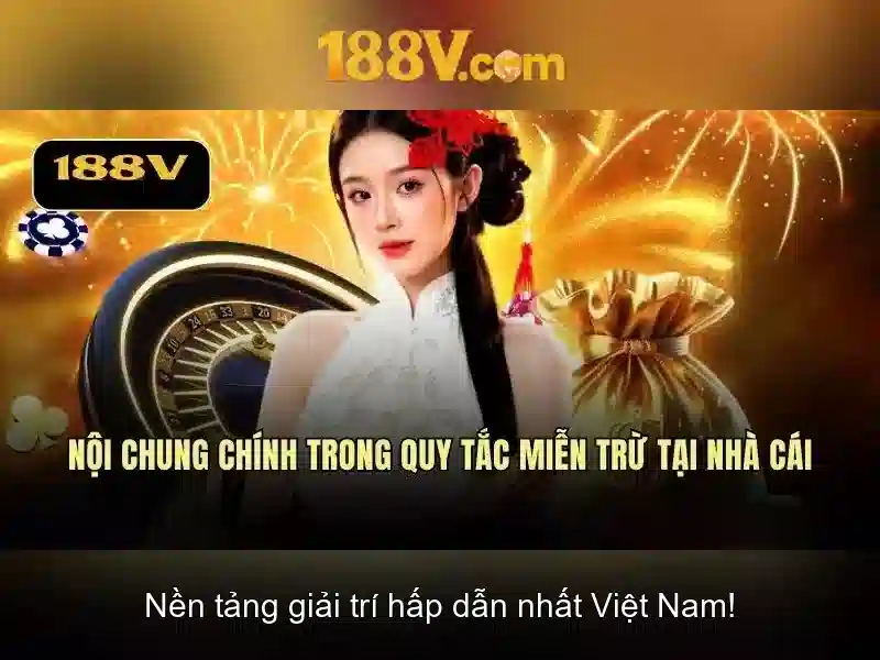 Trải nghiệm người dùng và phản hồi