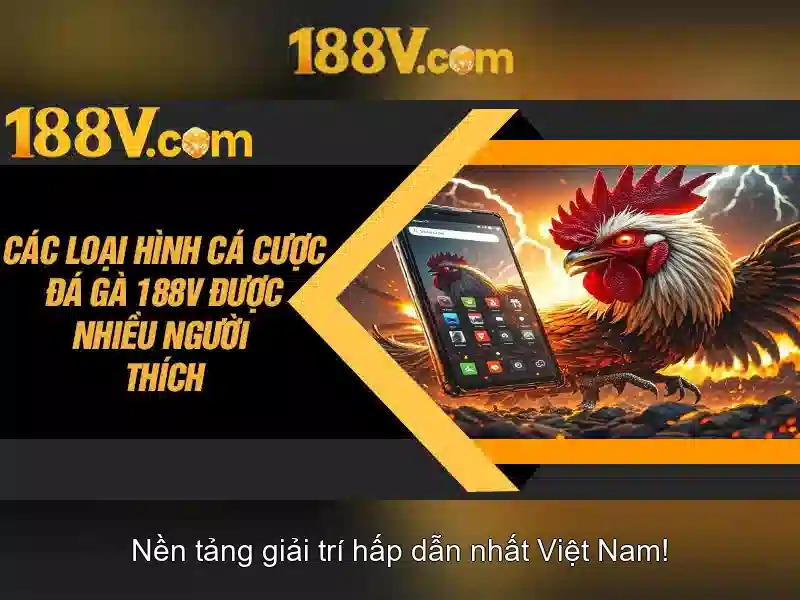 Định mức và đo lường