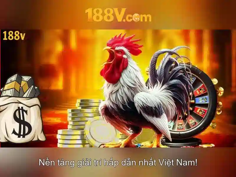 Ảnh hưởng đối với người dùng\n\n<h>Kết nối và tương tác xã hội</h>\n<li style=