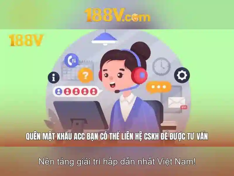 188v: một ký ức số và nhịp thở của dữ liệu