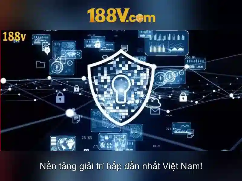 Lịch sử và nguồn gốc