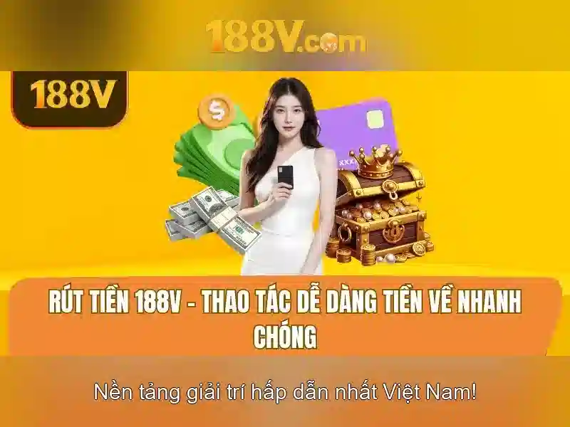 Ứng dụng và an toàn
