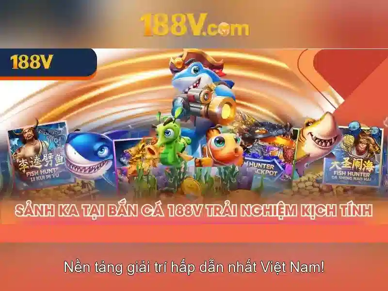 So sánh 188V với các chuẩn khác\n<li style=
