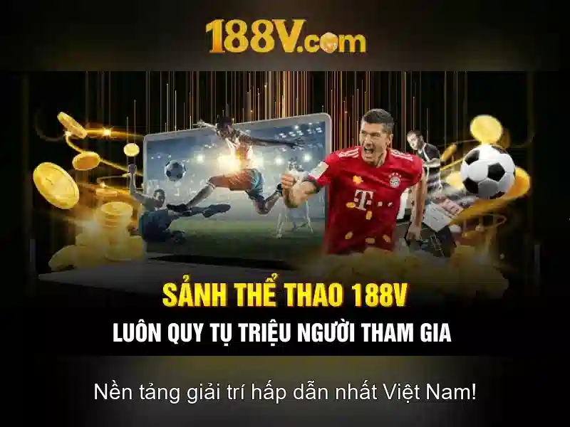 Vật liệu và ký ức
