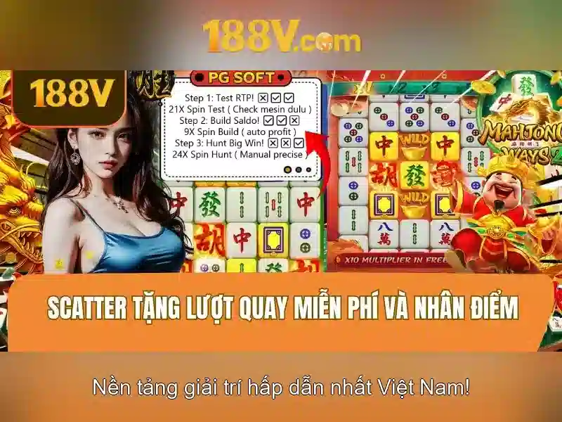 188V: khai niem va tac dong