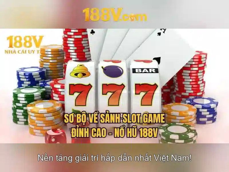 188V: một nhìn tổng quan về điện áp 188 volt