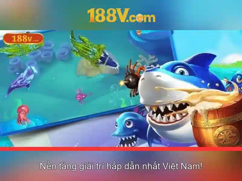 Cách đo 188V và công cụ cần thiết