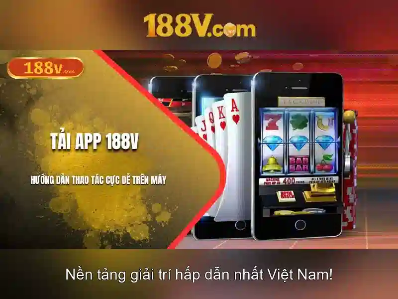 188V: khái niệm, an toàn và ứng dụng