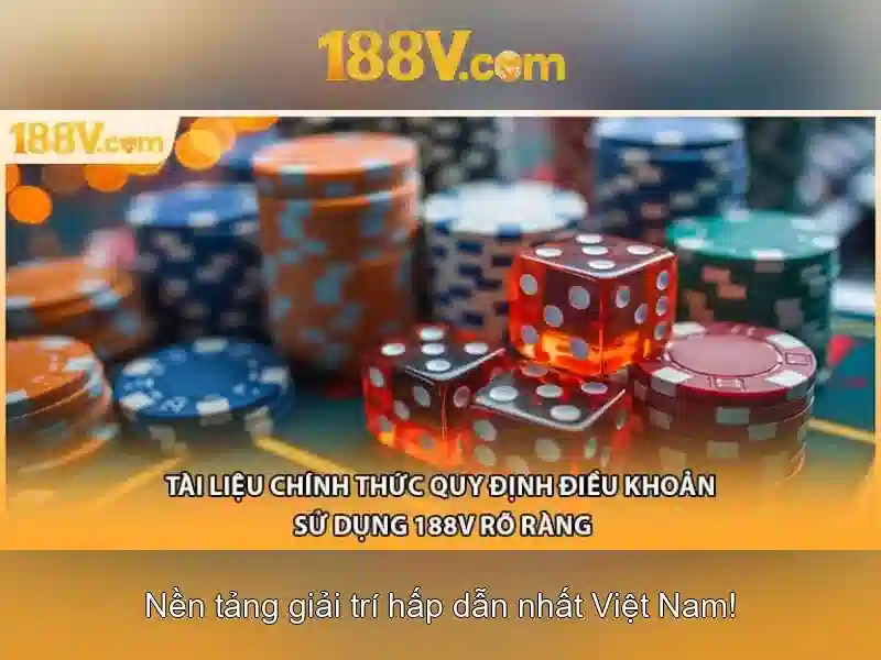 Đào tạo và chuẩn bị cho kỹ thuật viên<h2><b>Tương lai của công nghệ 188V</b></h2><li style=