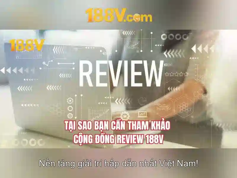 An toàn khi làm việc với 188V