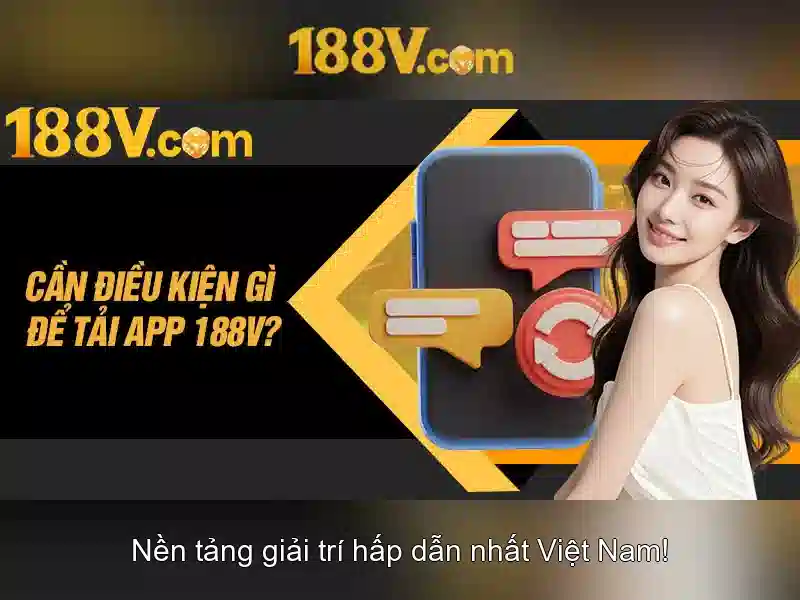 Hiểu biết về 188V và an toàn điện