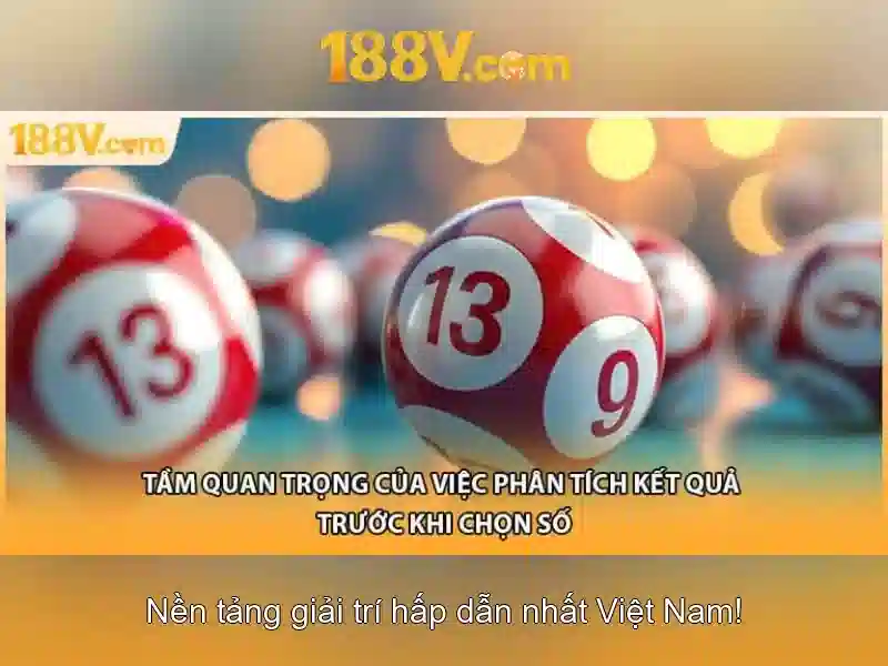 188V: Hiểu biết, ứng dụng và thách thức của điện áp 188V
