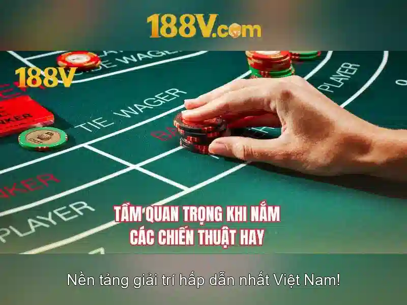188V: Hiểu về điện áp và an toàn khi làm việc với nó