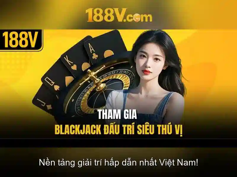 188v: Khái niệm, cấu trúc và ứng dụng