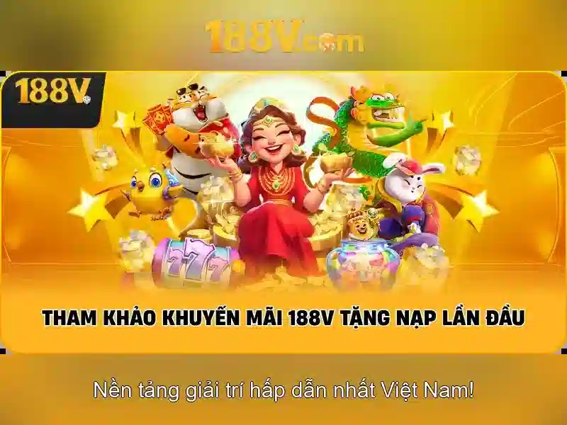 Điện áp 188 V: Khám phá và ứng dụng