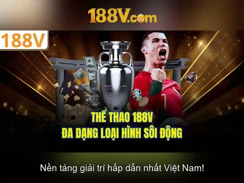 An toàn khi làm việc với 188v