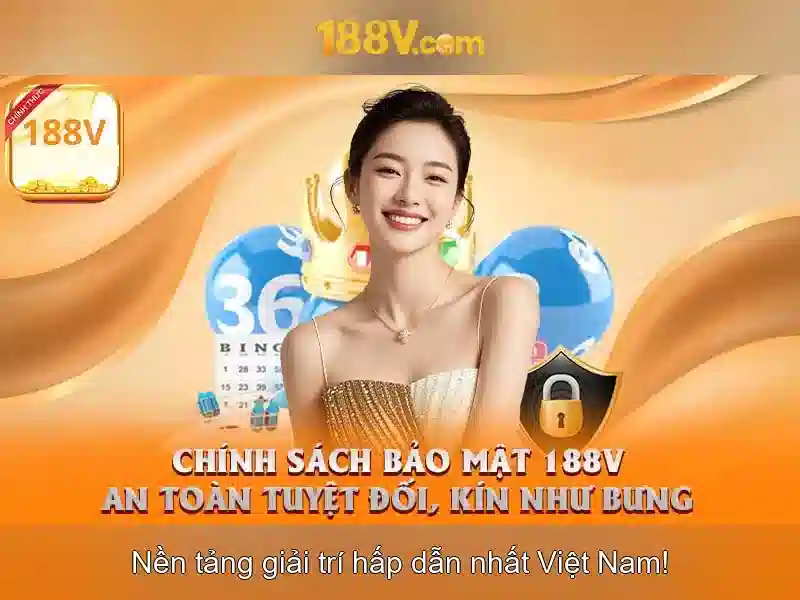 Khởi nguồn của 188V\n<li style=